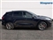 Ford Kuga Image 10