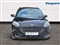 Ford Kuga Image 2