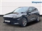 Ford Kuga Image 3