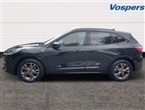 Ford Kuga Image 5