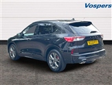 Ford Kuga Image 6