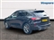 Ford Kuga Image 6