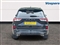 Ford Kuga Image 7