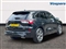 Ford Kuga Image 9