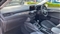 Ford Kuga Image 10