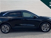 Ford Kuga Image 2