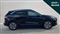 Ford Kuga Image 2