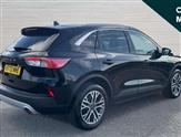 Ford Kuga Image 3