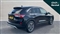 Ford Kuga Image 3