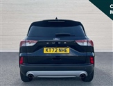 Ford Kuga Image 4