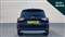 Ford Kuga Image 4