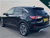 Ford Kuga Image 5