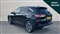 Ford Kuga Image 5
