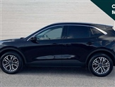 Ford Kuga Image 6