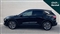 Ford Kuga Image 6