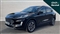 Ford Kuga Image 7