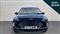 Ford Kuga Image 8