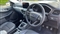 Ford Kuga Image 9