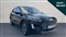 Ford Kuga Image 1