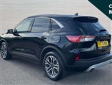 Ford Kuga Image 5