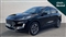 Ford Kuga Image 7