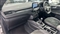 Ford Kuga Image 10