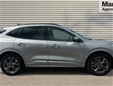 Ford Kuga Image 2