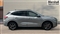 Ford Kuga Image 2