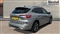 Ford Kuga Image 3