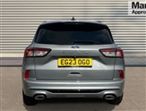 Ford Kuga Image 4
