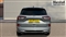 Ford Kuga Image 4