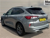Ford Kuga Image 5