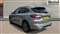 Ford Kuga Image 5