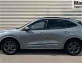 Ford Kuga Image 6