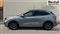 Ford Kuga Image 6