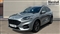 Ford Kuga Image 7