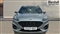Ford Kuga Image 8