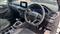 Ford Kuga Image 9