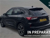 Ford Kuga Image 2