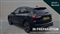 Ford Kuga Image 2