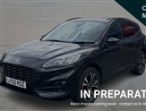 Ford Kuga Image 3