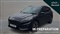 Ford Kuga Image 3