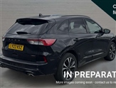 Ford Kuga Image 4