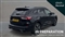 Ford Kuga Image 4
