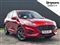 Ford Kuga Image 1