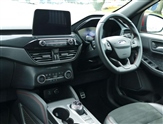 Ford Kuga Image 2