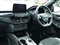 Ford Kuga Image 2