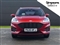 Ford Kuga Image 3