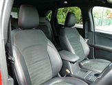 Ford Kuga Image 4