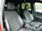 Ford Kuga Image 4